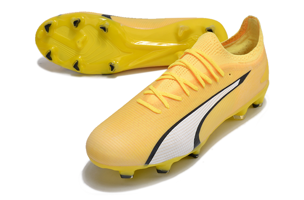 Puma Ultra Ultimate Elite FG