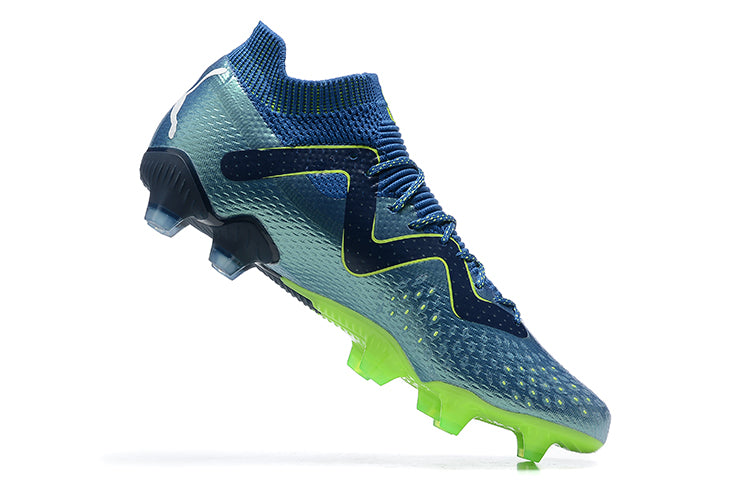 Puma Future Ultimate