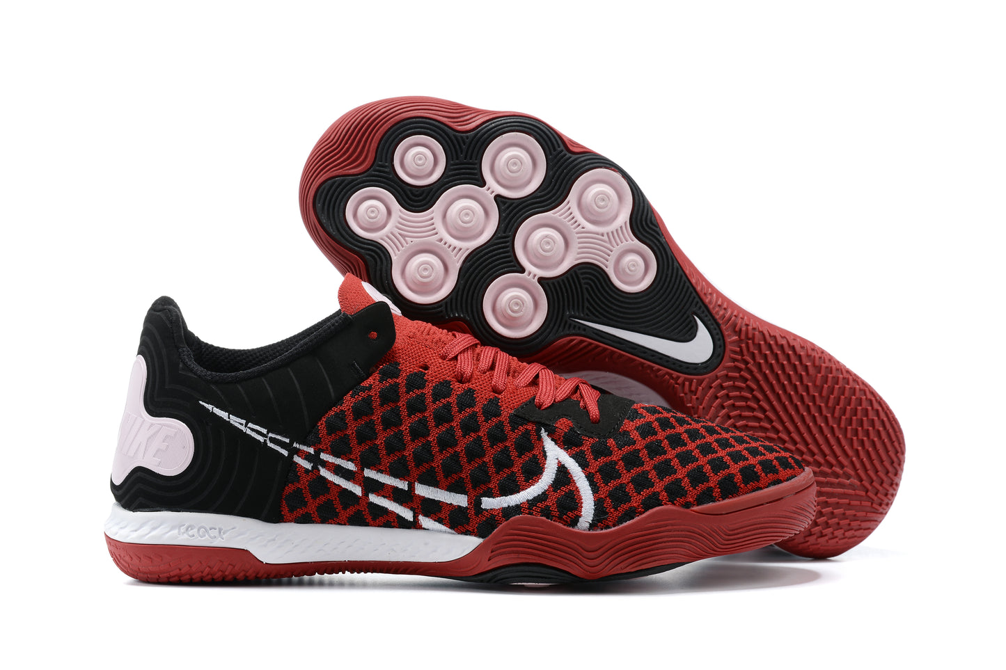 Nike Reactgato