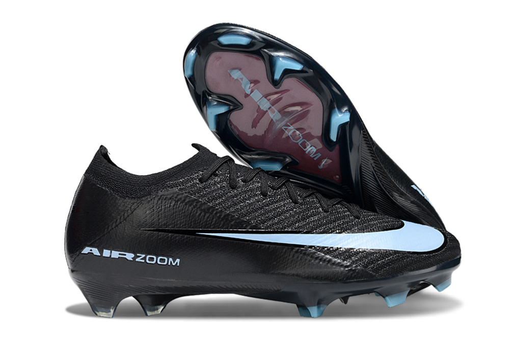 Nike Mercurial Superfly 10 Elite FG