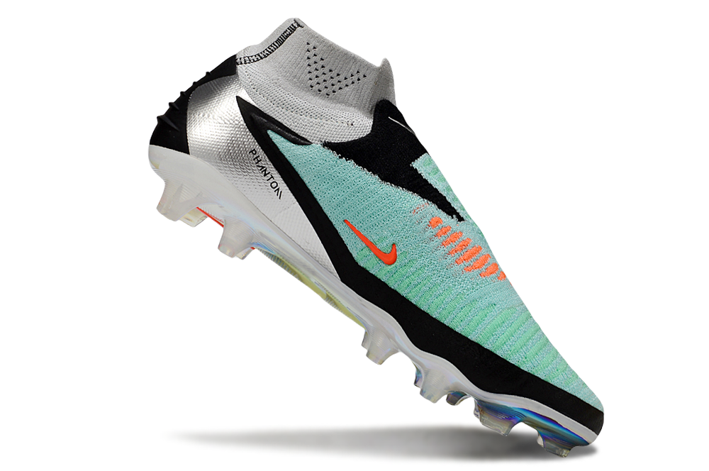 Nike Phantom 6 High Elite