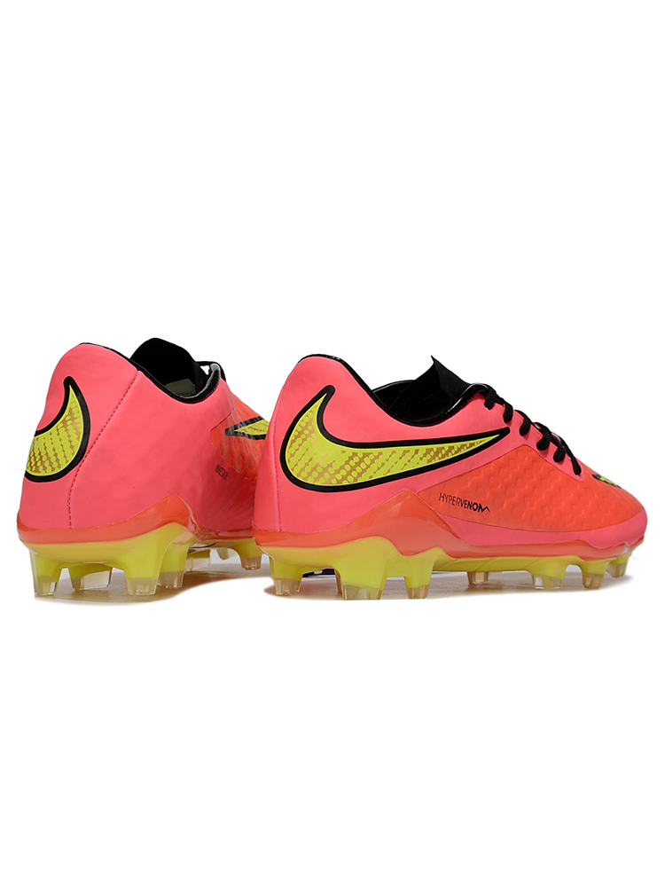 Hypervenom Elite FG