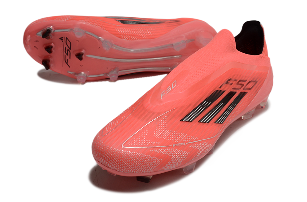 Adidas F50 Elite FG