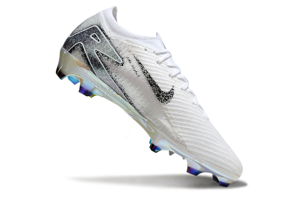 Nike Mercurial Elite FG