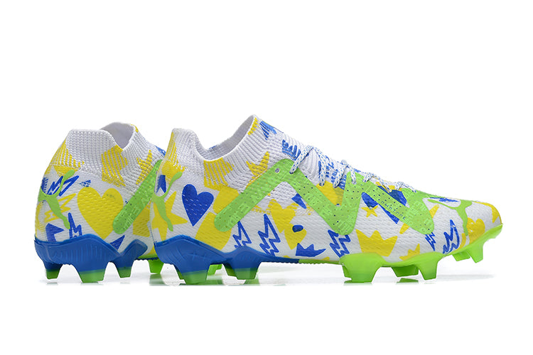 Puma Future Ultimate