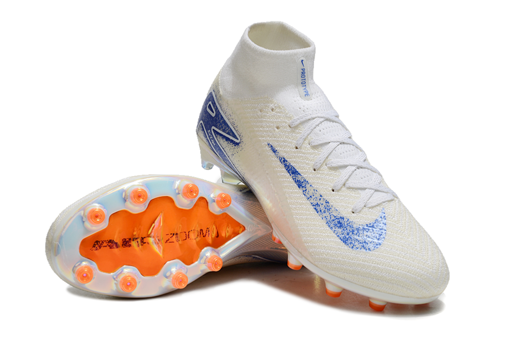 Nike Air Zoom Mercurial Elite AG
