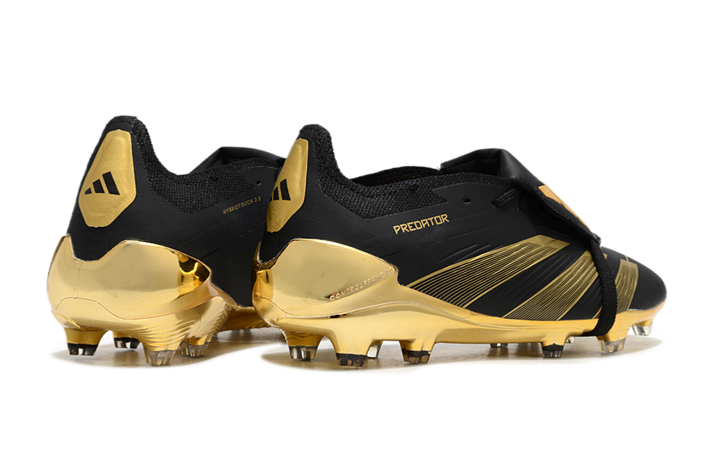 Adidas Predator Elite Tongue FG