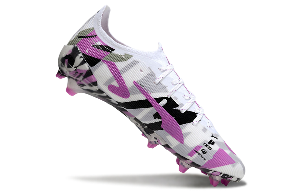 Puma Ultra 5 Ultimate Elite FG