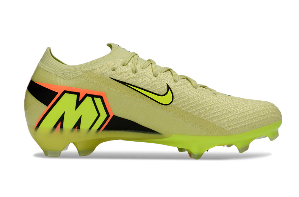 Nike Mercurial Elite FG