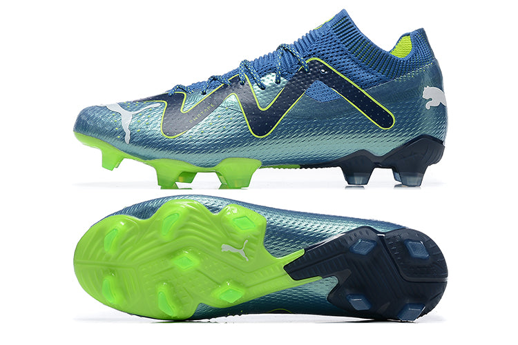 Puma Future Ultimate
