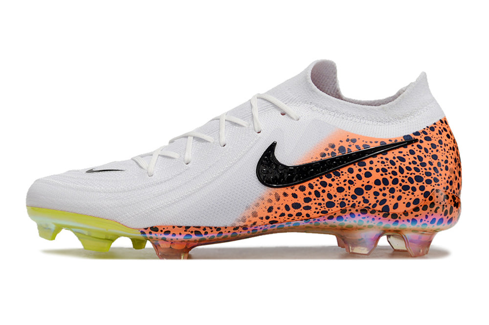 Nike Phantom Luna Eletric Elite FG