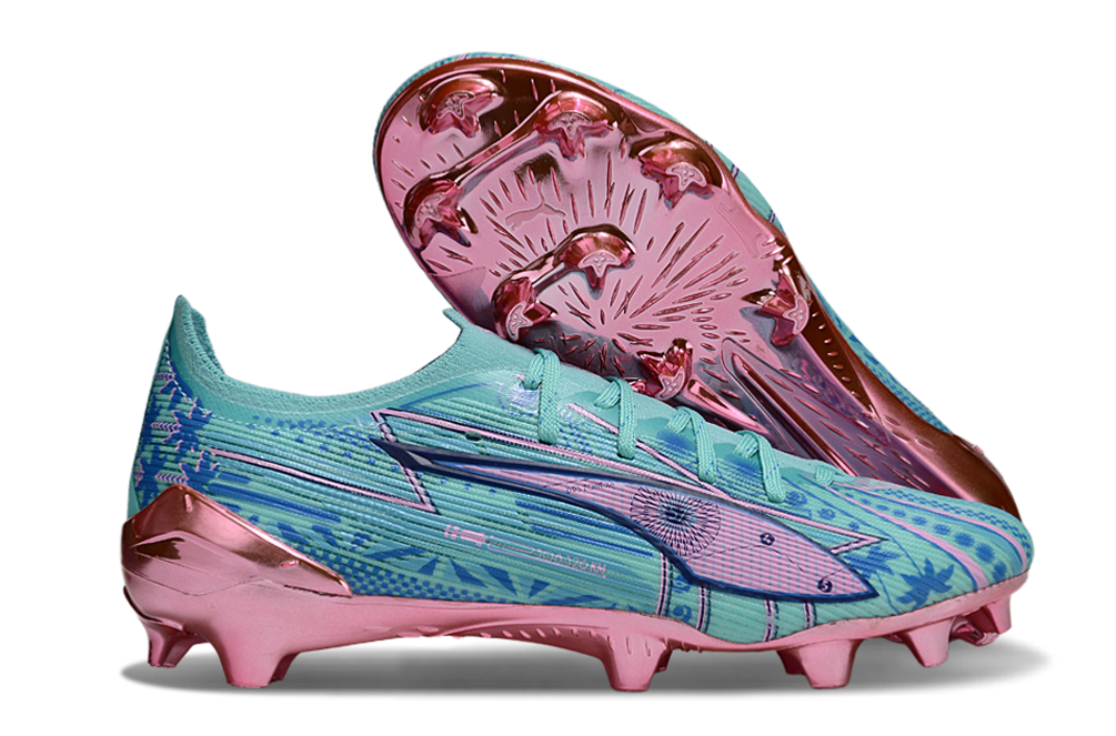 Puma Ultra Ultimate Elite FG