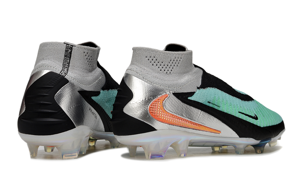 Nike Phantom 6 High Elite