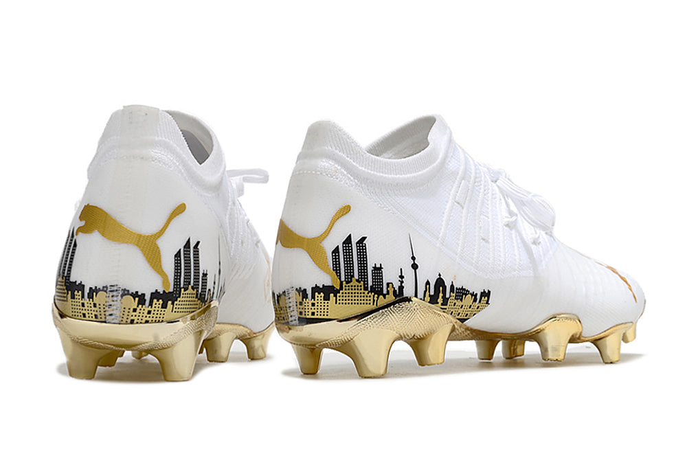 Puma Future Z 1.3 Teazer Elite FG