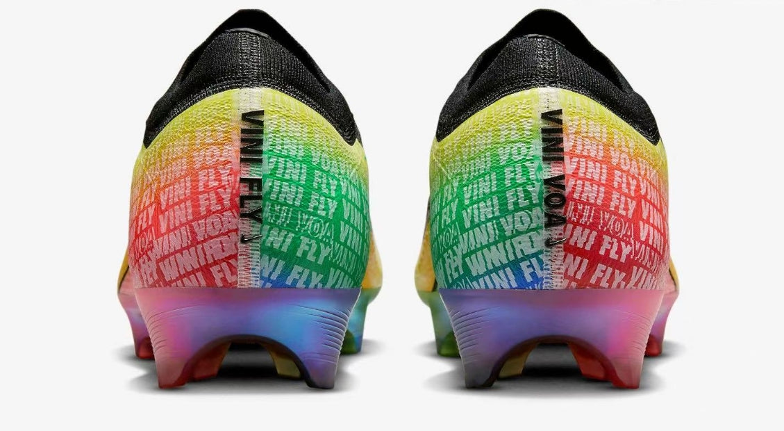 Nike Mercurial Vapor 16 Elite Vini Jr