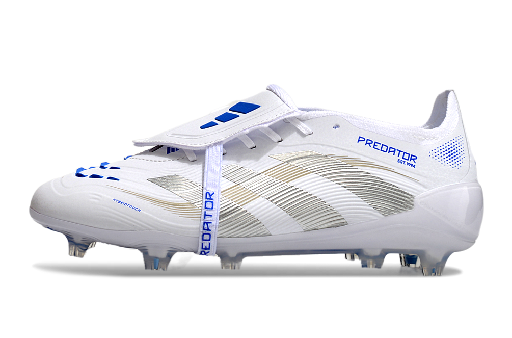 Adidas Predator Elite Tongue FG
