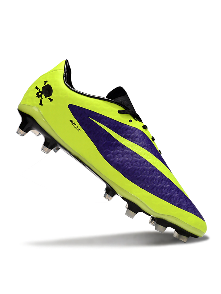 Hypervenom Elite FG