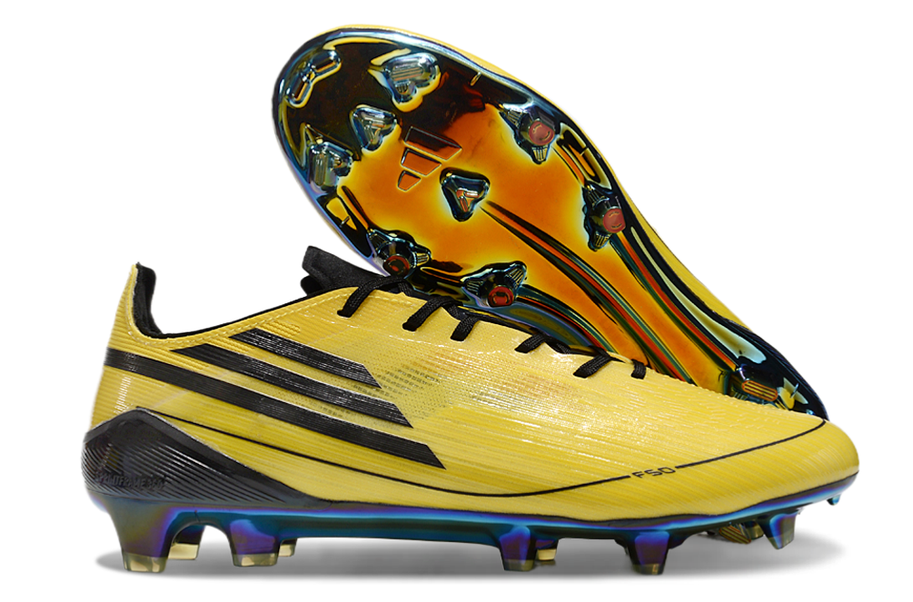 Adidas F50 Elite FG
