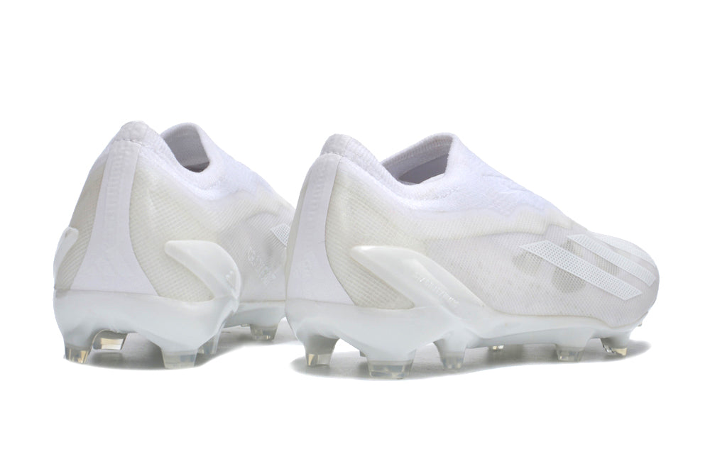 Adidas Crazyfast Elite FG