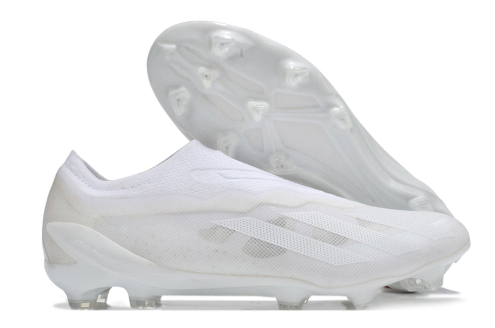 Adidas Crazyfast Elite FG