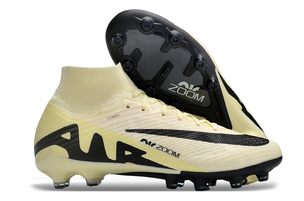 Nike Air Zoom Mercurial Superfly IX Elite