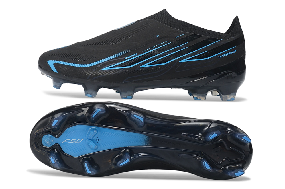 Adidas F50 Hyperfast Elite FG