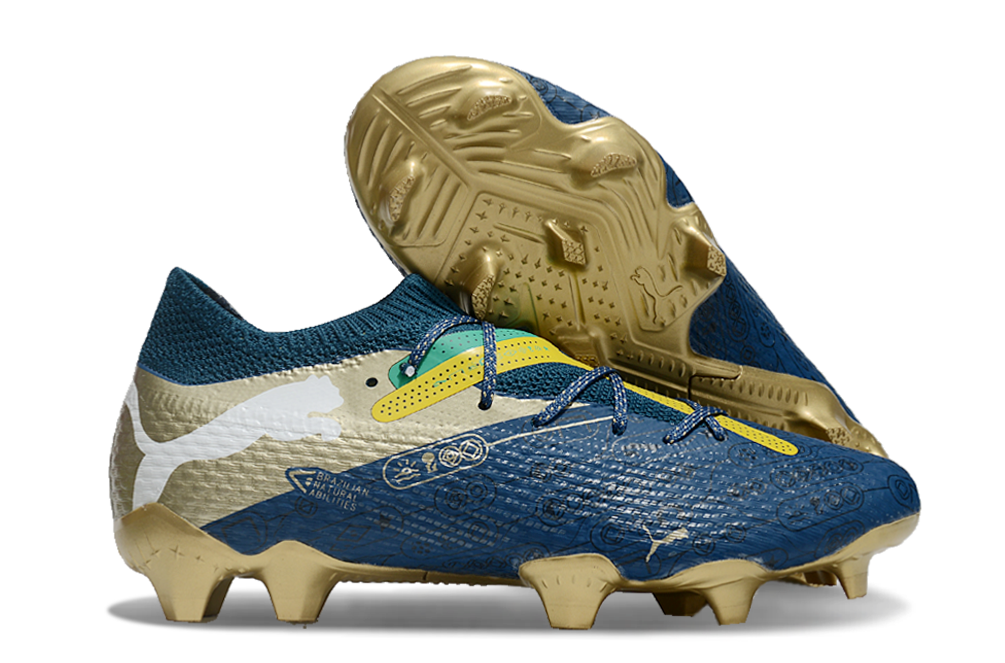 Puma Future 2024