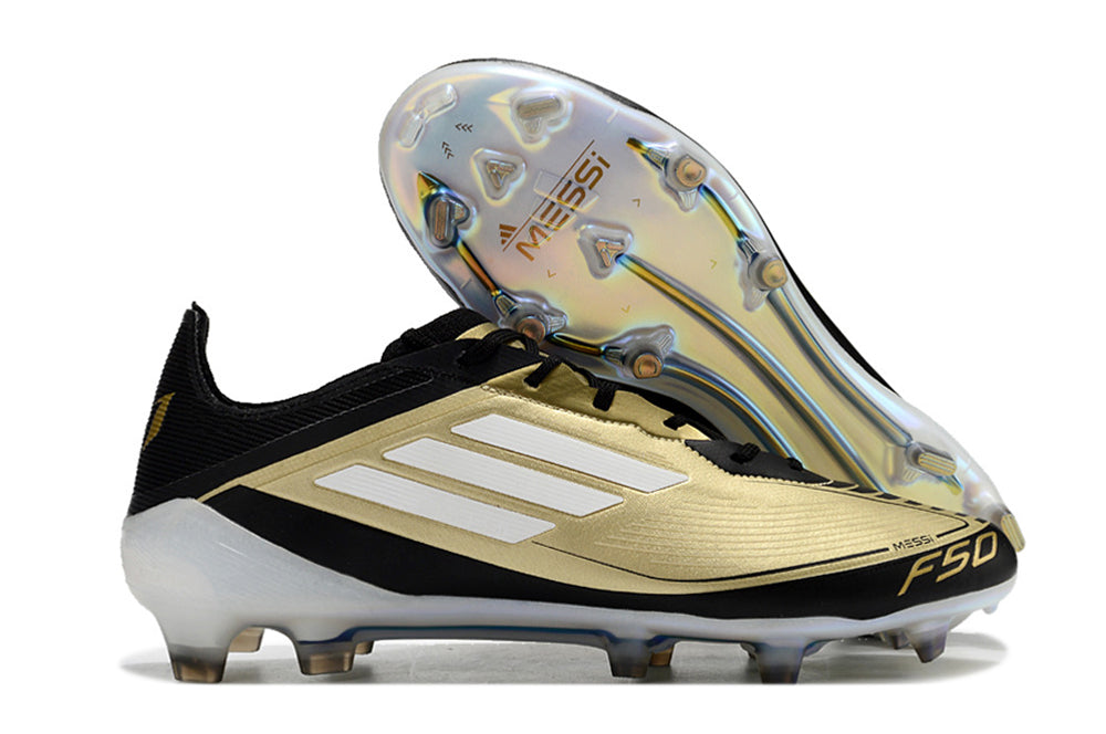 Adidas F50 Elite FG