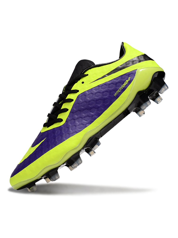 Hypervenom Elite FG