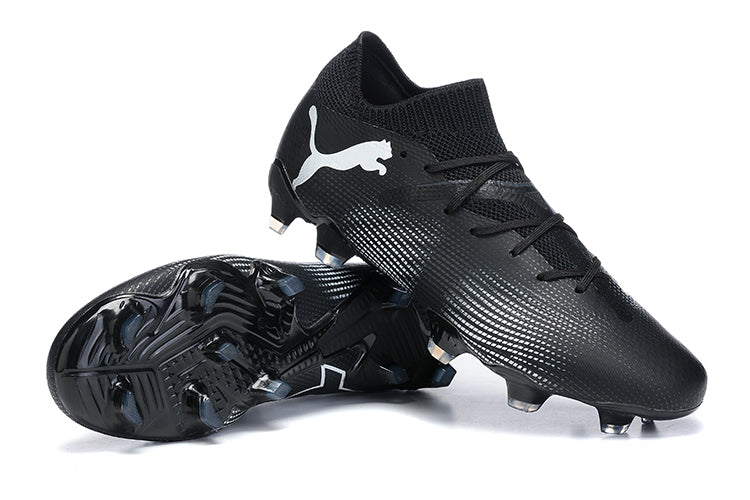 Puma Future 2024