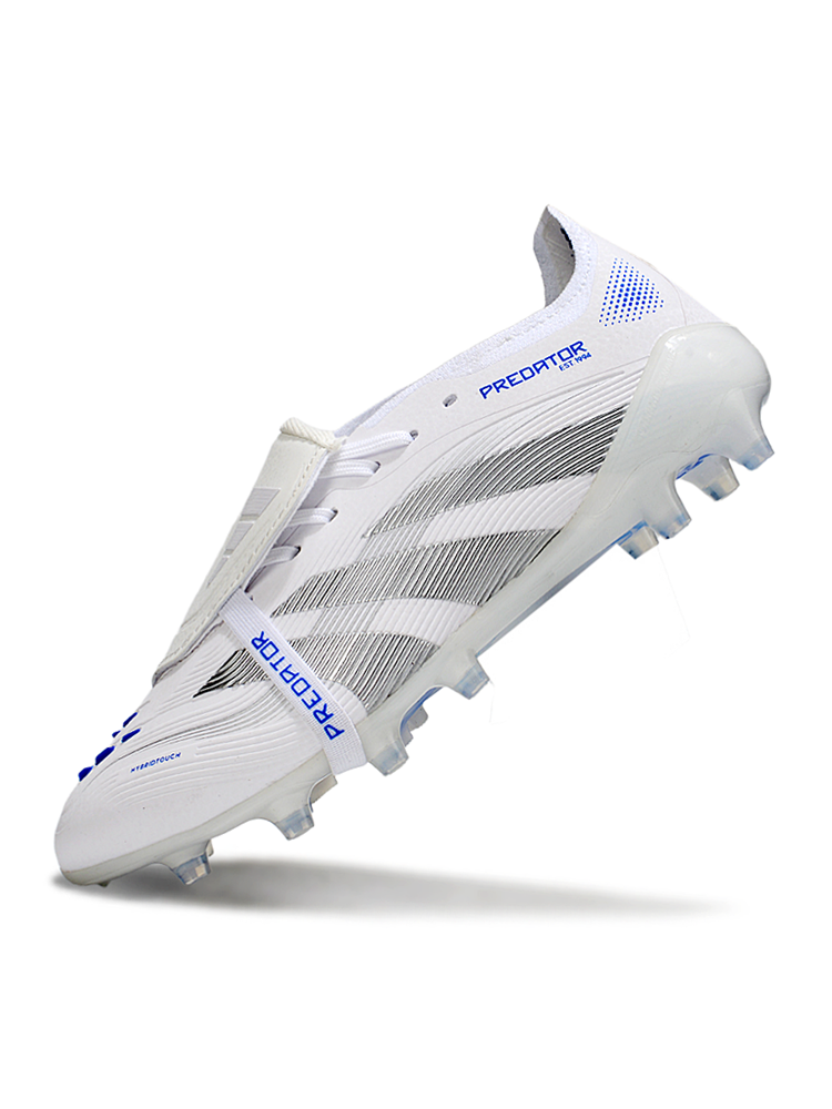 Adidas Predator Tongue Elite AG