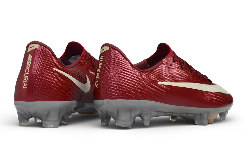 Nike Mercurial Superfly Elite FG