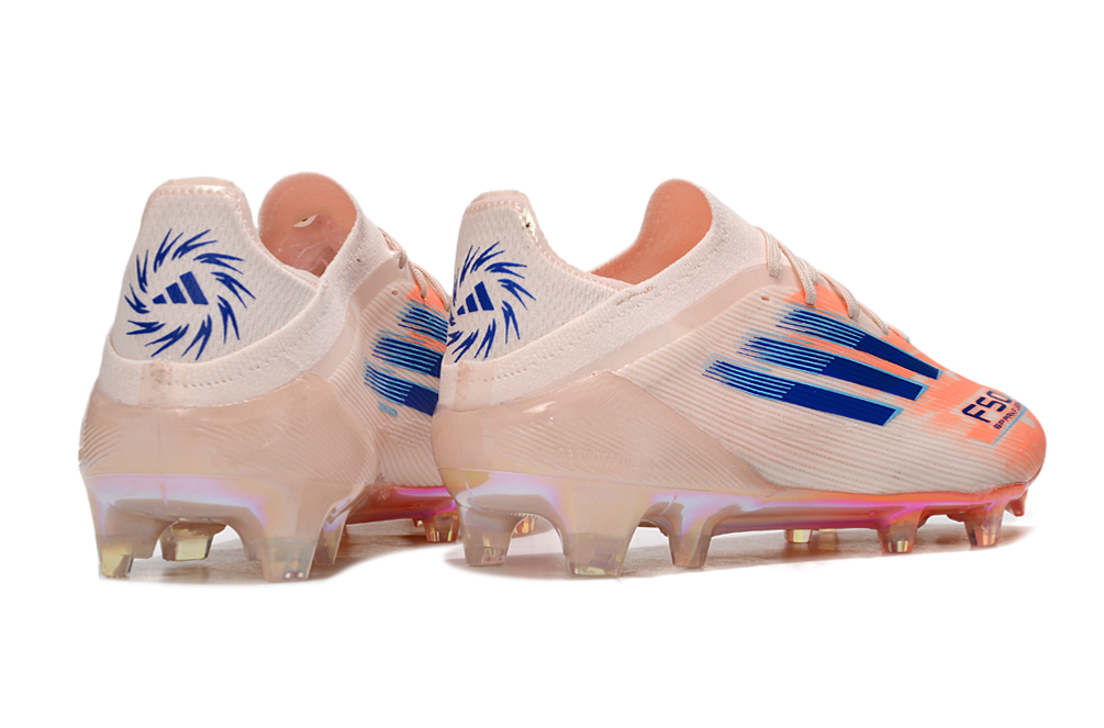 Adidas F50 Elite FG
