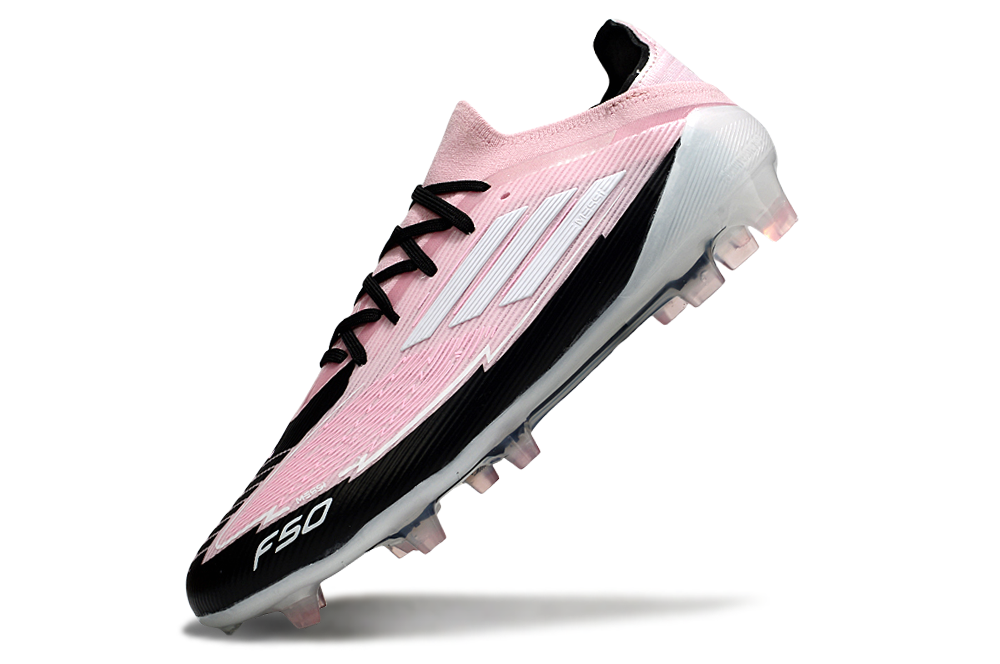 Adidas F50 Elite FG