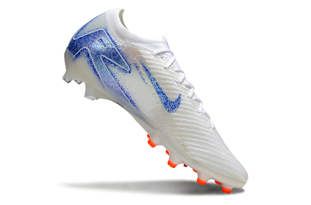 Nike Air Zoom Mercurial Prototype Elite AG