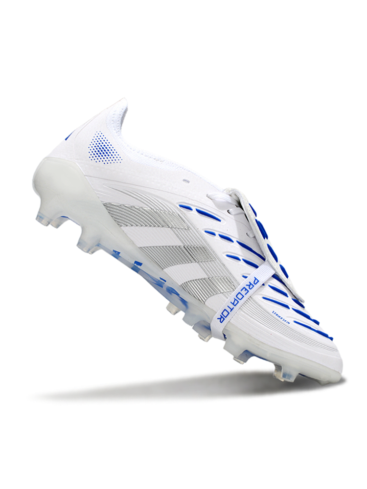 Adidas Predator Tongue Elite AG
