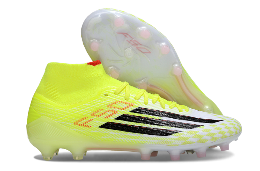 Adidas F50 Elite FG