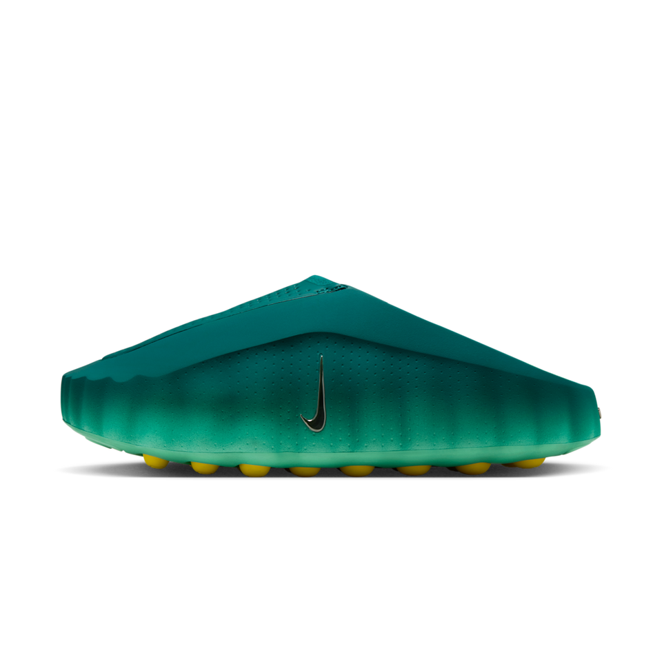 Nike Mind 001
