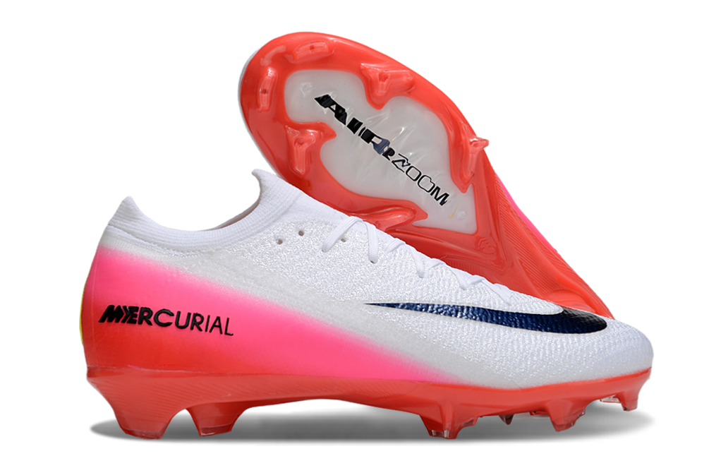 Nike Mercurial Superfly 10 Elite FG
