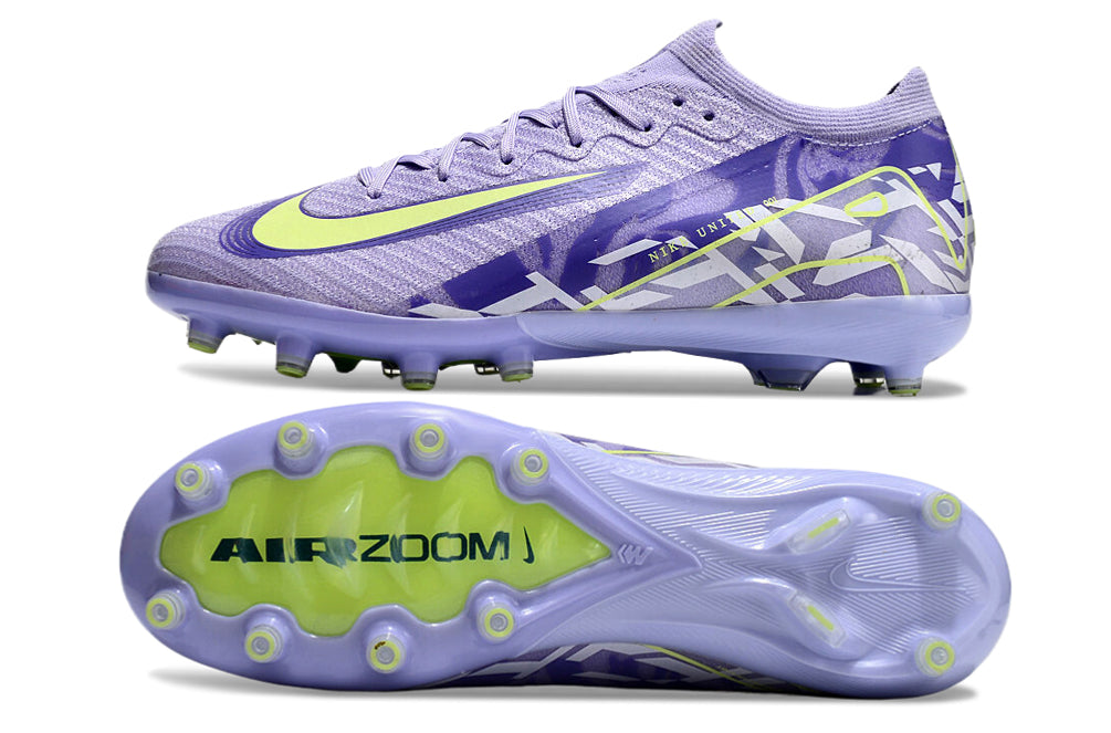 Nike Mercurial Superfly 10 Elite AG