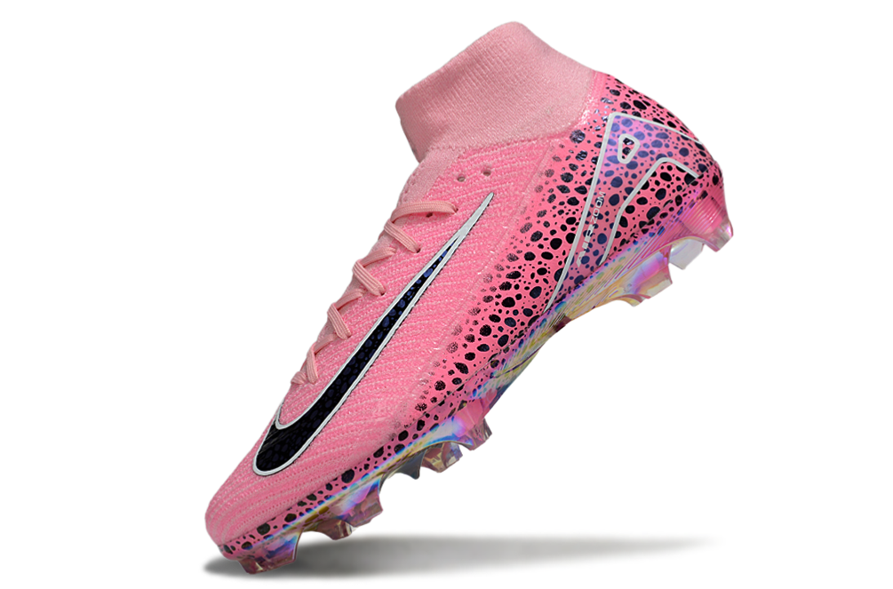 Nike Mercurial Elite FG