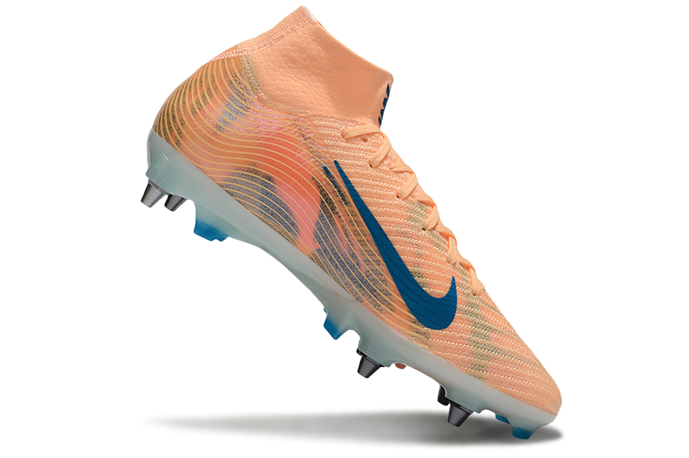 Nike Mercurial KM Elite SG