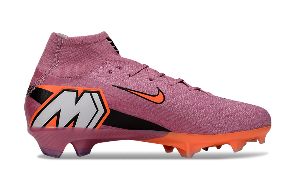 Nike Mercurial Superfly 10 Elite FG