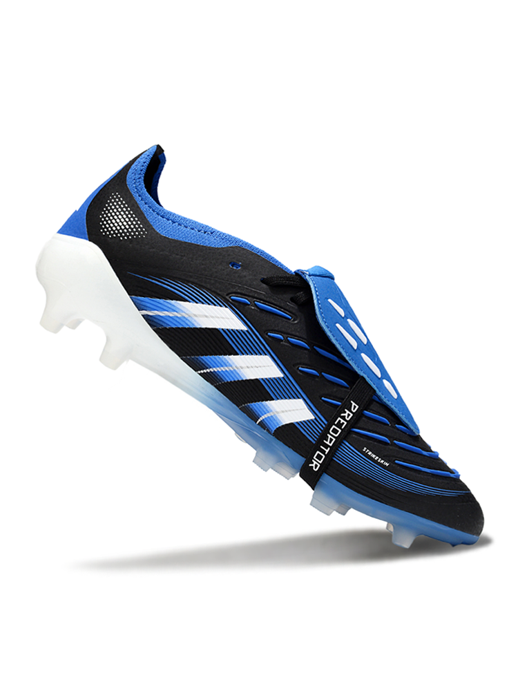 Adidas Predator Tongue Elite Jude Bellingham AG