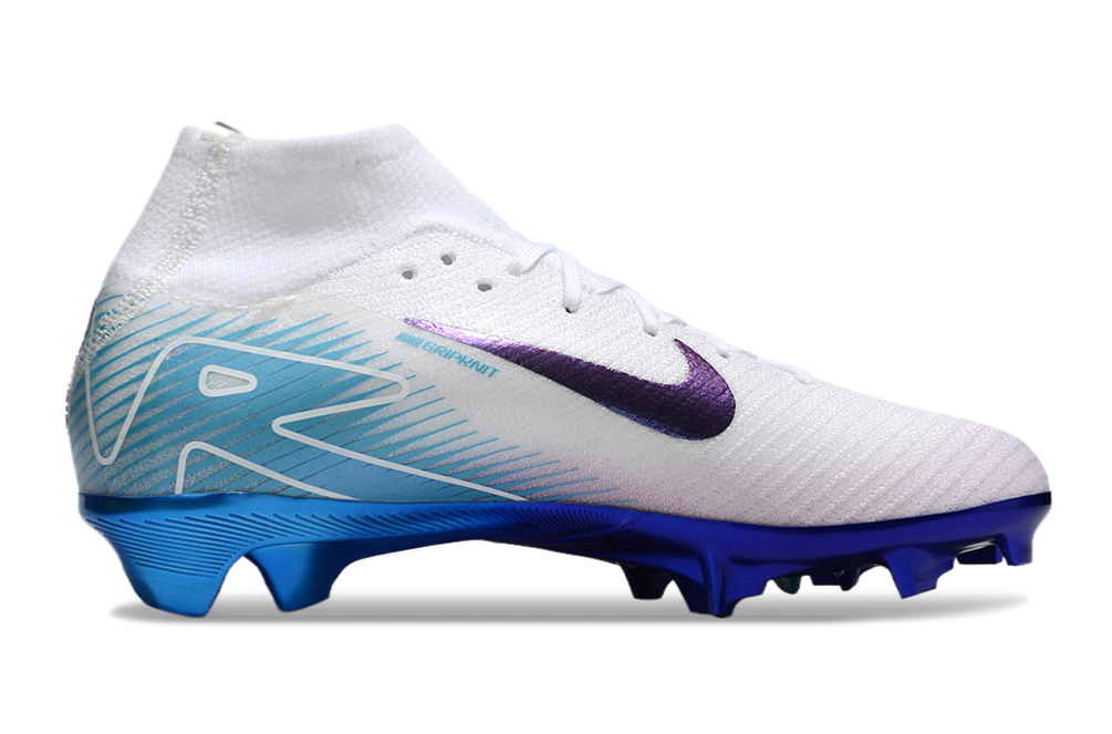Nike Air Zoom Mercurial Elite FG
