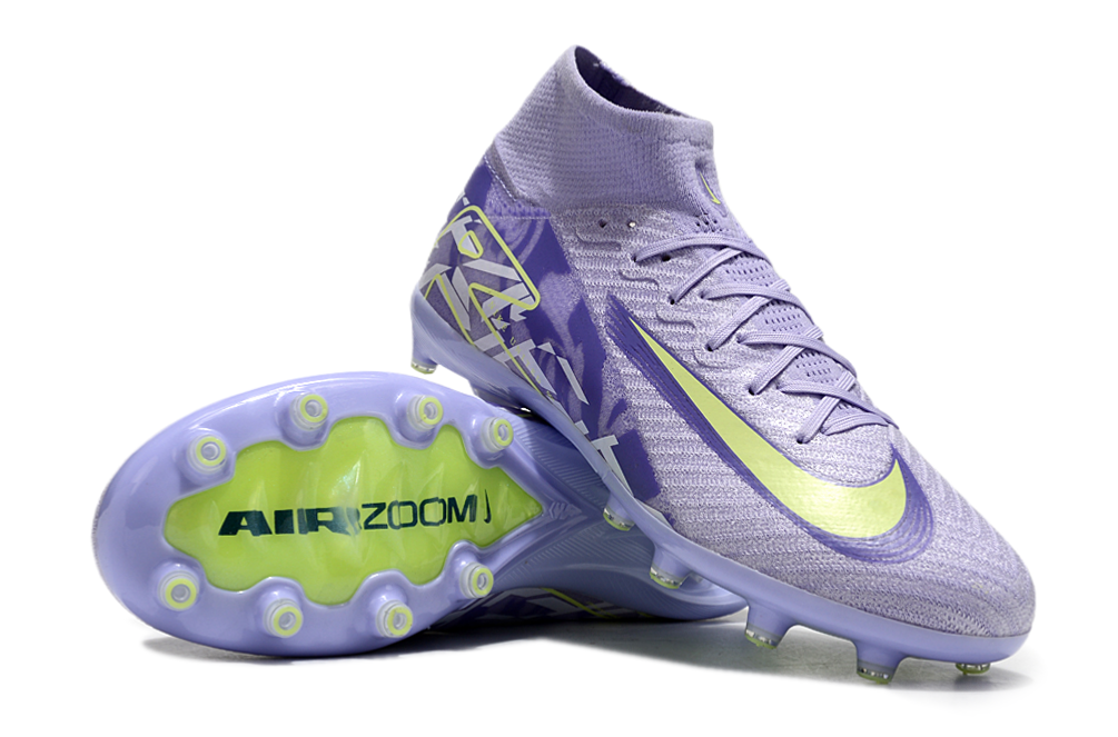 Nike Mercurial Superfly 10 Elite AG
