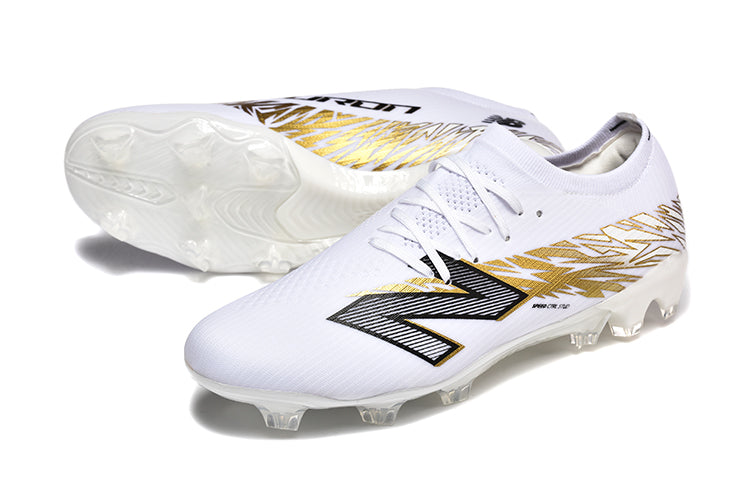 New Balance Furon Team V8 Elite FG