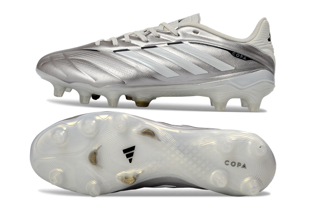 Adidas Copa Elite FG