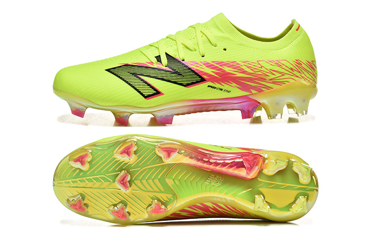 New Balance Furon Team V8 Elite FG