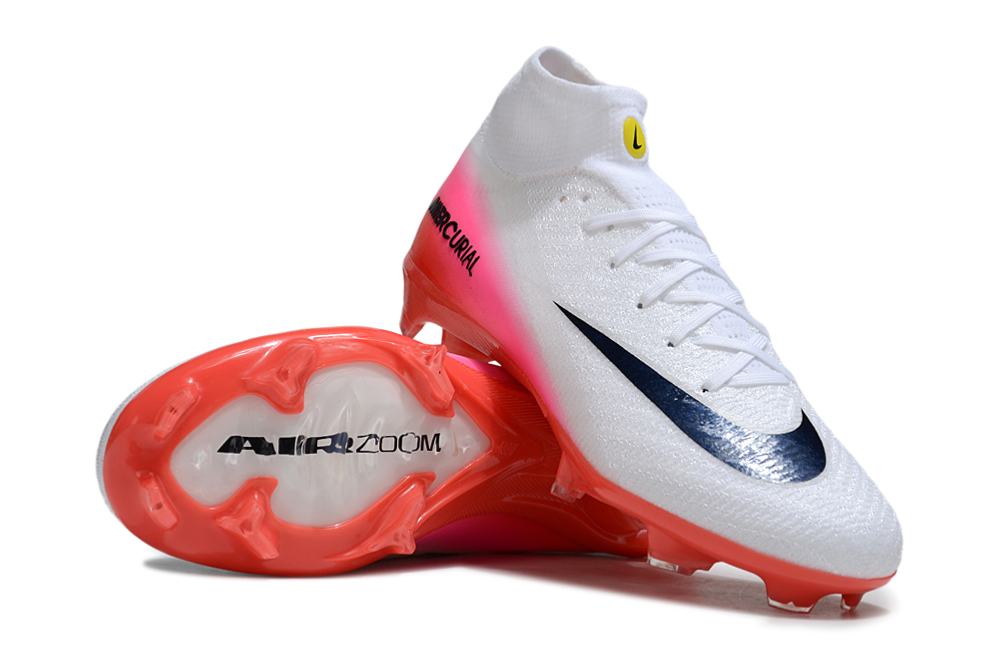 Nike Mercurial Superfly 10 Elite FG